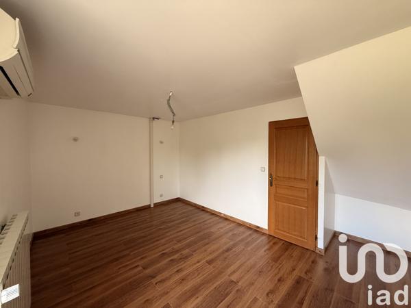 Maison à vendre 5 pièces 101 m² Chézy-sur-Marne