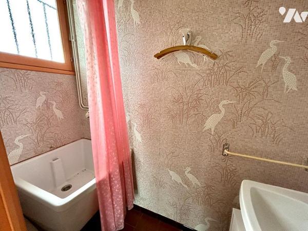 VENTE EN IMMO-INTERACTIF® : MAISON / VILLA - Surville - Manche (50)