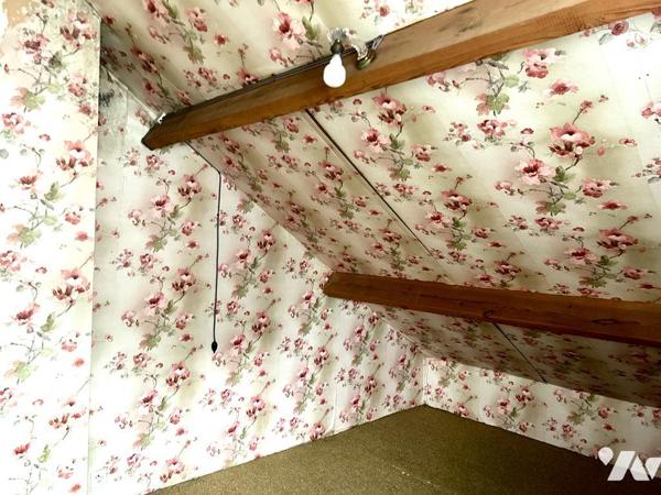 VENTE EN IMMO-INTERACTIF® : MAISON / VILLA - Surville - Manche (50)