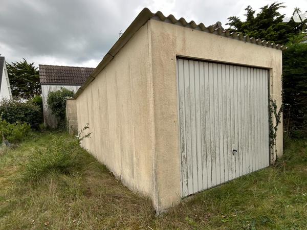 VENTE EN IMMO-INTERACTIF® : MAISON / VILLA - Surville - Manche (50)