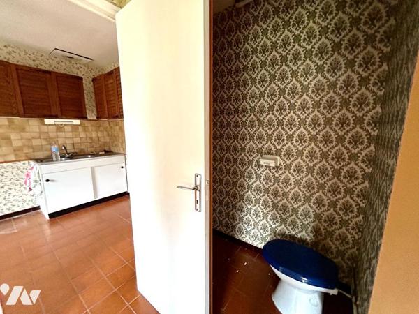 VENTE EN IMMO-INTERACTIF® : MAISON / VILLA - Surville - Manche (50)