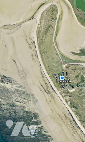 VENTE EN IMMO-INTERACTIF® : MAISON / VILLA - Surville - Manche (50)