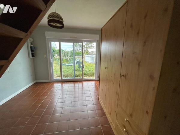 VENTE EN IMMO-INTERACTIF® : MAISON / VILLA - Surville - Manche (50)