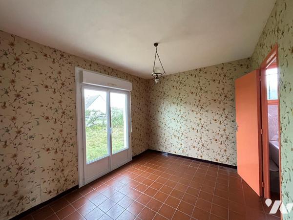 VENTE EN IMMO-INTERACTIF® : MAISON / VILLA - Surville - Manche (50)