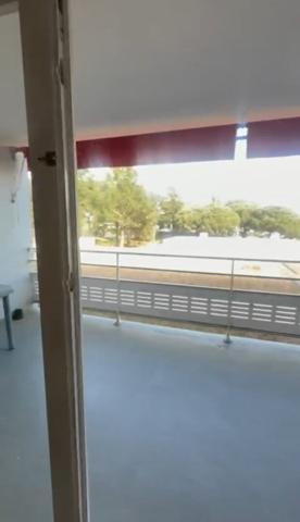 Appartement Arcachon 3 pièce(s) 48 m2