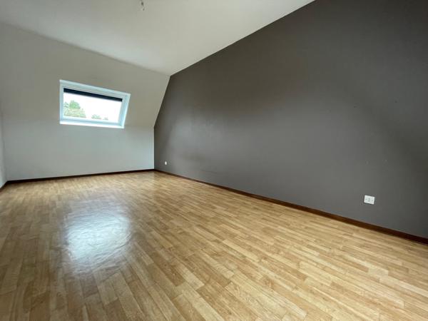 Appartement 2 pièce(s) 1 chambre(s) 60.19 m²