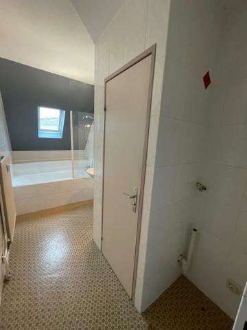 Appartement 2 pièce(s) 1 chambre(s) 60.19 m²