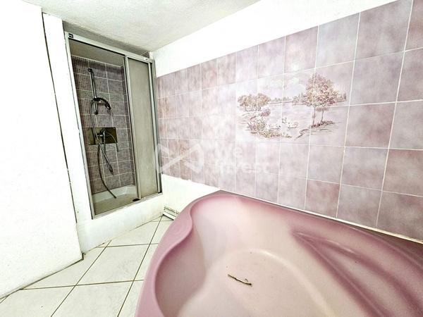 Appartement  4 pièce(s) 98.67 m2