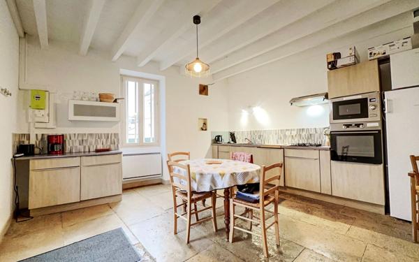 Maison à vendre    3 pièces • 83,71 m2 Marsannay-la-Côte