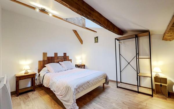 Maison à vendre    3 pièces • 83,71 m2 Marsannay-la-Côte