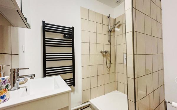 Maison à vendre    3 pièces • 83,71 m2 Marsannay-la-Côte