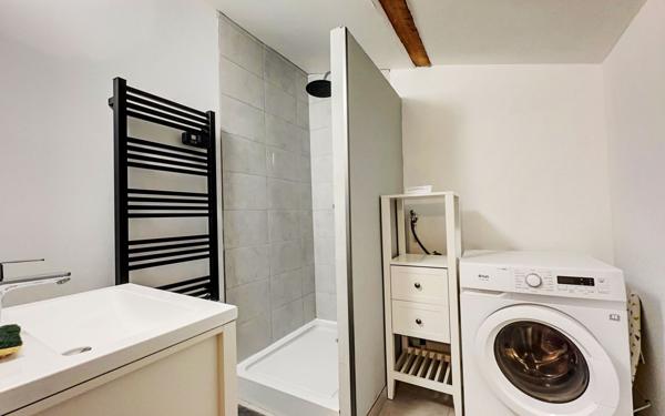 Maison à vendre    3 pièces • 83,71 m2 Marsannay-la-Côte