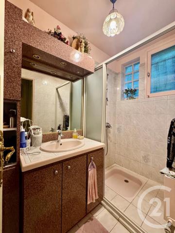 Maison à vendre  7 pièces - 155 m2 SARTROUVILLE - 78