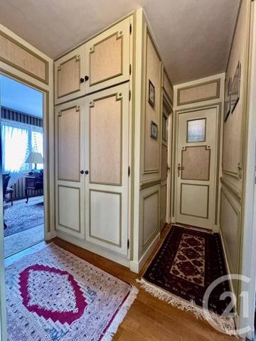 Maison à vendre  7 pièces - 155 m2 SARTROUVILLE - 78