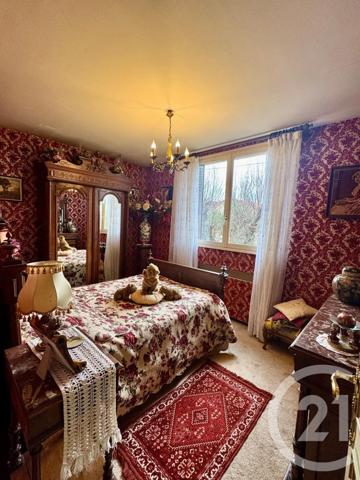 Maison à vendre  7 pièces - 155 m2 SARTROUVILLE - 78