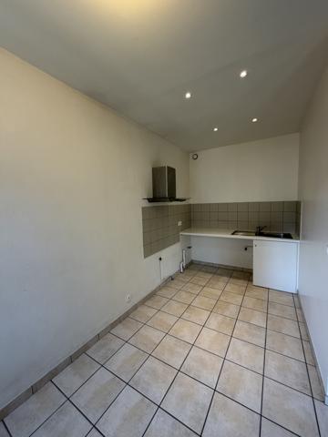 MAISON VIC SUR CERE