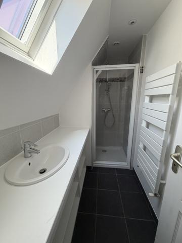 MAISON VIC SUR CERE