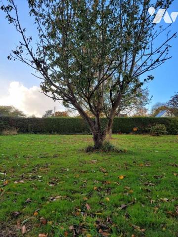 Vente Terrain â bâtir