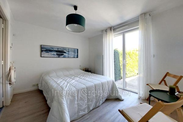 Maison récente Royan Pontaillac, achat maison récente 4 chambres 111 m²