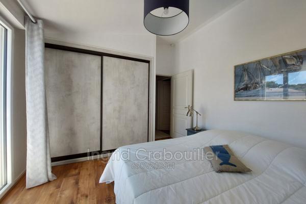 Maison récente Royan Pontaillac, achat maison récente 4 chambres 111 m²