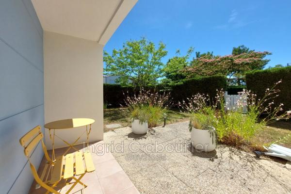 Maison récente Royan Pontaillac, achat maison récente 4 chambres 111 m²