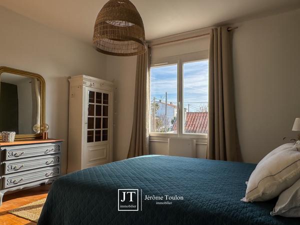 Maison
                                                                                                                                                                                                                                                                                                                        4 pièce(s)                                                                                                                                                                                                          3 chambre(s)                                                                                                                                                                                                          99  m²