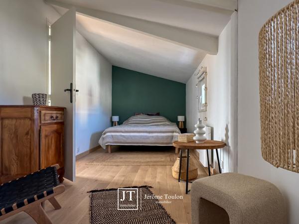 Maison
                                                                                                                                                                                                                                                                                                                        4 pièce(s)                                                                                                                                                                                                          3 chambre(s)                                                                                                                                                                                                          99  m²