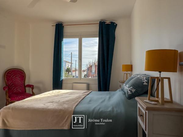 Maison
                                                                                                                                                                                                                                                                                                                        4 pièce(s)                                                                                                                                                                                                          3 chambre(s)                                                                                                                                                                                                          99  m²