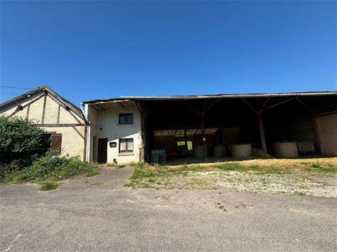 CENTRE EQUESTRE EN PUISAYE