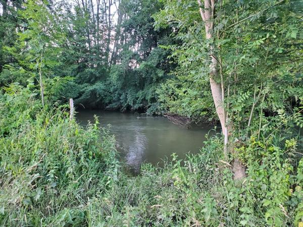 CENTRE EQUESTRE EN PUISAYE