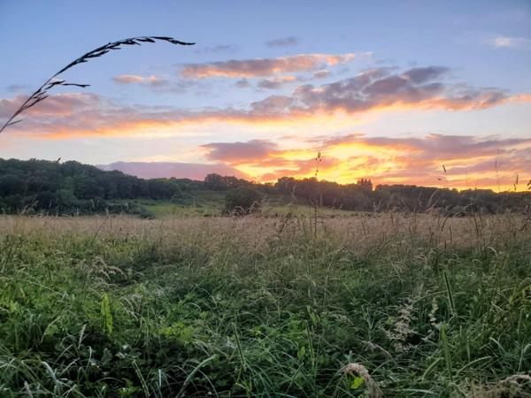 CENTRE EQUESTRE EN PUISAYE