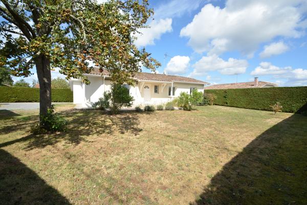 Ce bien