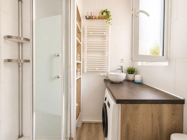 Appartement Charenton Le Pont 1 pièce(s) 25.22 m2