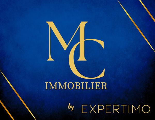 Montigny-le-Bretonneux (78180) Appartement Duplex 75 m² en dernier étage terrasse