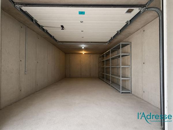 Maison Wintzenheim 4 pièces 83.86 m2