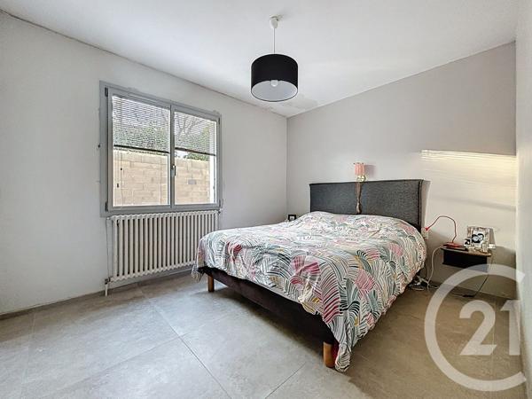 Maison à vendre  4 pièces - 96,41 m2 LE CRES - 34