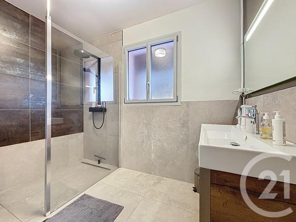 Maison à vendre  4 pièces - 96,41 m2 LE CRES - 34