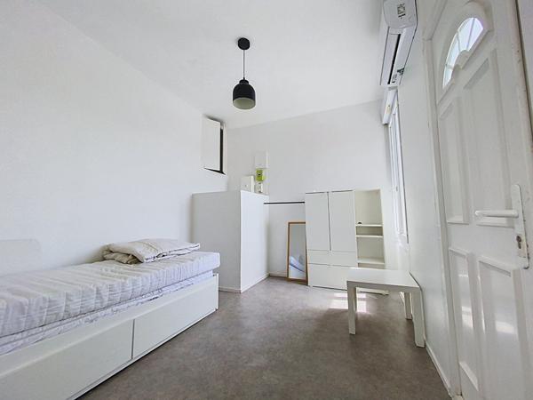 None