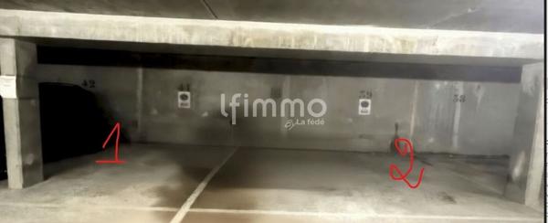 Mantes-la-Jolie – Apt 4P lumineux 74 m² – 3ch – Proche gare