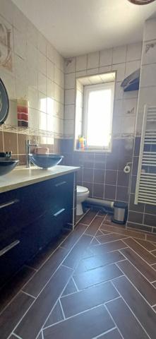 Charmant Appartement 4 pièces à vendre à Étampes !