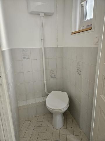 RETHEL - Maison de ville de 132.60 m2