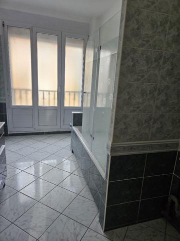 RETHEL - Maison de ville de 132.60 m2
