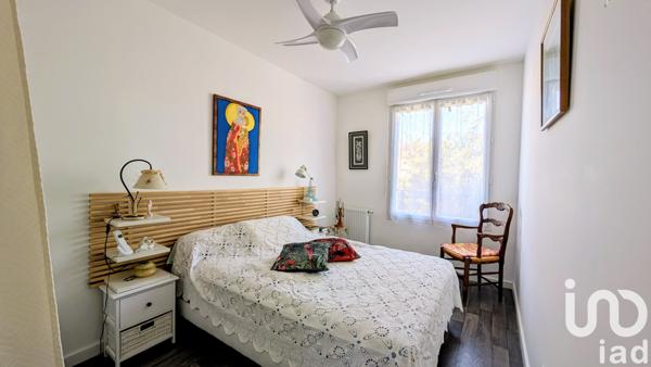 Maison à vendre 4 pièces 78 m² Aubignan