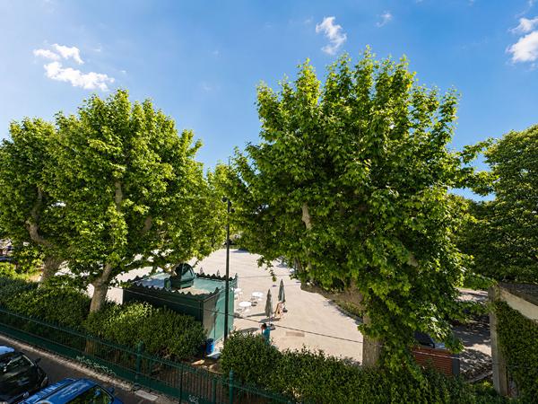 Appartement Sète 5 pièces 135 m²