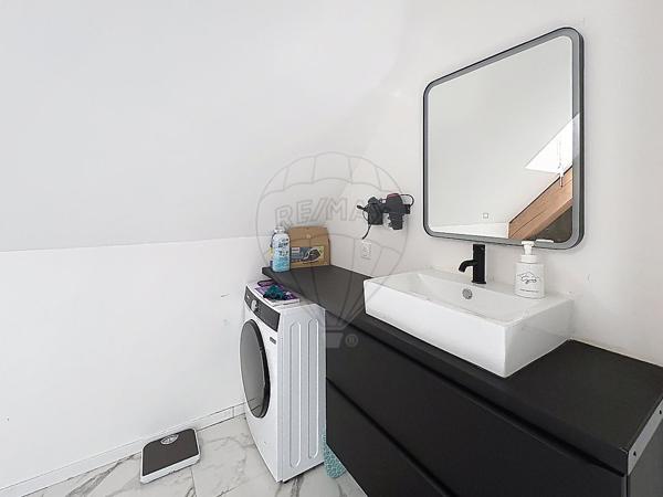 Appartement 2 chambre(s) à vendre - Montbéliard, Doubs - 25