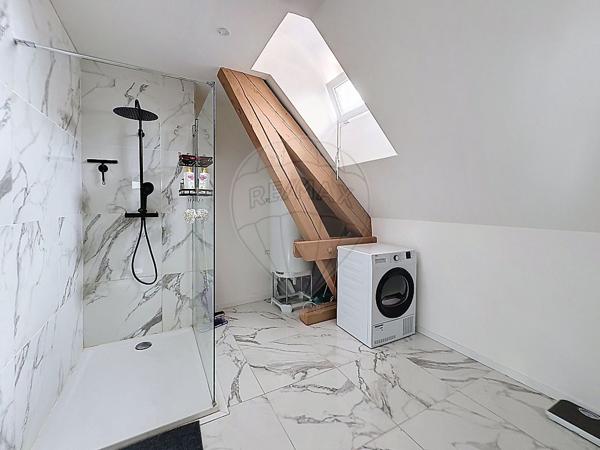 Appartement 2 chambre(s) à vendre - Montbéliard, Doubs - 25