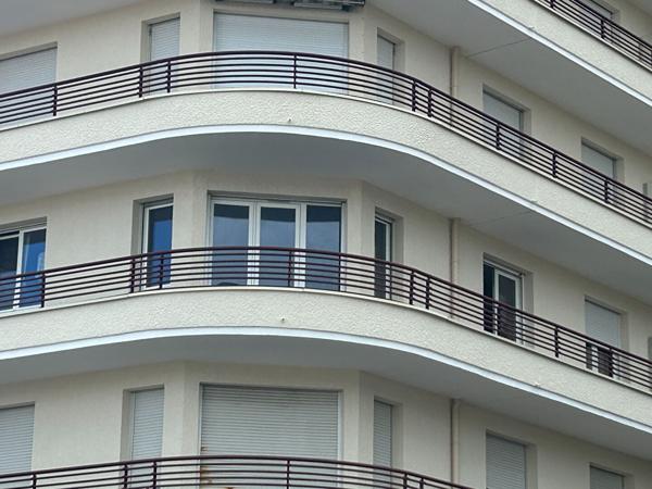 Arcachon , Arcachon
