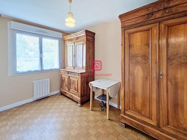 Maison Craon  4 CHAMBRES