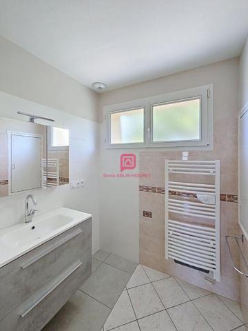 Maison Craon  4 CHAMBRES
