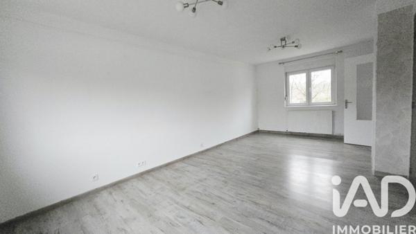 Maison à vendre 5 pièces 81 m² Vireux-Wallerand